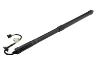 фото thumb №2, Амортизатор крышки багажника volvo xc60 ii b4 b5