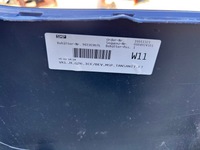 фото thumb №15, Бампер задня задній bmw 4 i4 g26 m набір колір c3z