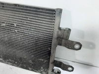 фото thumb №9, Scania r410 euro6 poj 12742 302kw 14r радіатор кондиціонера 1921284