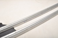 Mini countryman f60 рейлинги кровельные 7389976 комплект Недорого, фото thumb