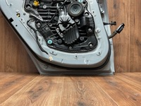 фото thumb №13, Двері ліві задні bmw 4 iv i4 g26 gran купе 2021- c4p 9625100