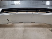 фото thumb №11, Volvo v90 cc cross country бампер перед передний kompletny 714