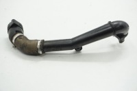 фото thumb №1, Vw passat b8 труба интеркулер 1.6tdi 04l145770h