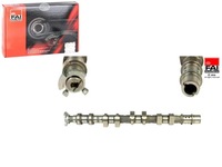 фото thumb №1, Вал розподільного валу opel fai