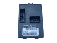 фото thumb №1, Chrysler pacifica модуль блок управления крышки 18r