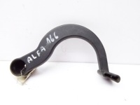 фото thumb №1, Alfa romeo 166 ручка кронштейн регулировки колонки рулевого