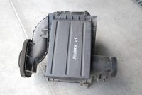 фото thumb №5, Navara d40 08r 2,5 dci корпус фильтра воздуха