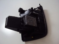 фото thumb №4, Бардачок пасажира opel grandland x