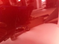 фото thumb №6, Nissan qashqai iii j12 2022 капот перед xey b