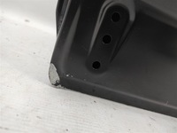 фото thumb №9, Дверь левая задняя nissan juke 2 ii f16 po 2019