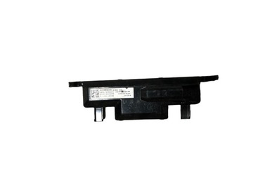 фото thumb №5, Mercedes w223 модуль антенны 2239058203