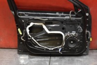 фото thumb №14, Дверь левая перед передние nv676 renault laguna 3 iii 5d hb 07-11