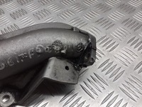 фото thumb №3, Труба трубка шланг egr renault scenic ii 1.9 dci