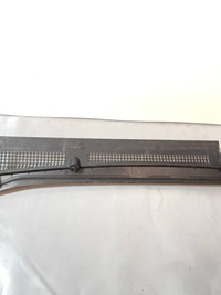 фото thumb №8, Жабо opel meriva a - 93265098