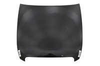 фото thumb №1, Капот крышка двигателя audi a6 c6