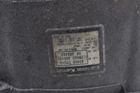 фото thumb №6, Nissan maxima 3.0 компресор кондиціонера 926002y010