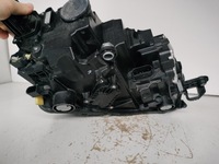 фото thumb №7, Лампа ліва фара skoda scala 18- full led