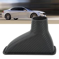 фото thumb №9, Канал повітряний автомобіля бампер передній wąż впуск повітря охолоджуючий