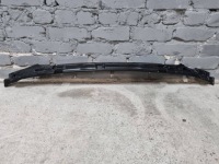 Mercedes-benz gl x166 2016 абсорбер бампера заднього Київ, фото thumb