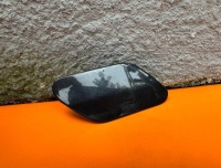 фото thumb №1, Opel insignia a 9-12 z22c заглушка розпилювача лампи права оригінал