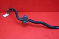 фото thumb №7, Тяга стабилизатора перед передний honda accord 8 viii 2.2 i-dtec 150 km