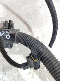 фото thumb №10, Жгут датчиков двигателя 8682893 bmw f33 f36 g20 g21 2.0b b48b20b