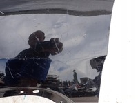 фото thumb №9, Jeep cherokee v 5 kl 13-18 крила перед передній лівий