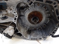 фото thumb №10, Коробка передач передач nissan cube 1.4 aymm