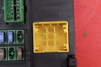 фото thumb №7, Коробка предохранителей bsi 9665547580 peugeot 508 1 i 2.0 hdi 163 km 10-14