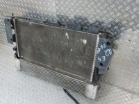 фото thumb №7, Jumper boxer 2.2 eu4 комплект радіатор