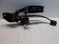 фото thumb №1, Педаль тормоза ford s-max mk1 #