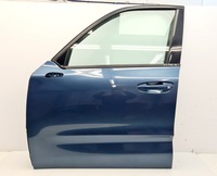 фото thumb №1, Citroen c4 picasso ii двері лівий перед kgqc