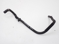 фото thumb №2, Wąż шланг трубка wody renault megane ii scenic ii 1.5 dci 07r