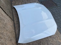 фото thumb №14, Mercedes w206 капот кришка двигуна c klasa 206