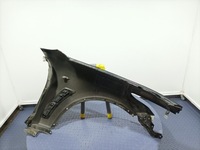 фото thumb №8, Infiniti fx ii lift qx70 крила перед передній лівий gac