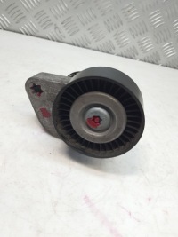 Купить Ролик натяжитель ремень mercedes w203 1.8 2.0 950138, фото thumb