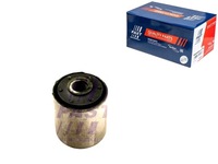 фото thumb №1, Сайлентблок ресора ford transit 00 2.4 t fast