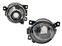 фото thumb №1, Лампа seat mii 05.12- фара левый