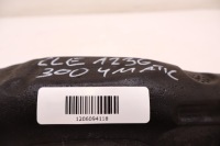 Mercedes-benz cle a236 300 4matic захист шумоізоляція a2542266100 Недорого, фото thumb