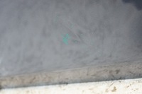 фото thumb №14, Дверь правый перед fiat bravo ii 890/b