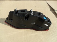 фото thumb №14, Jaguar i-pace лампа левый зад j9d3-13a421-cb