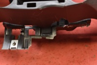 фото thumb №7, Приборная панель приборная панель  приборная панель eu renault megane 3 iii 5d hb 08-15