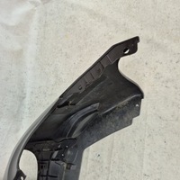 фото thumb №14, Ferrari california 08-14 бампер перед передний pdc