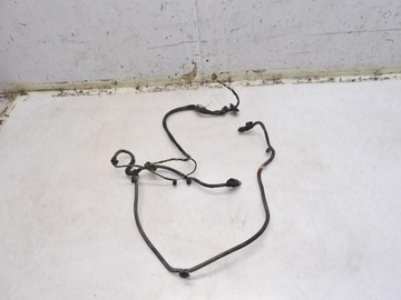 фото thumb №6, Жгут установка подвешивание зад citroen c4 i 1.6 hdi