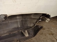 фото thumb №8, Бампер задня mini cooper r56 pepper white