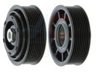 фото thumb №2, Сцепление компрессор климат. kpl do bmw 1 f20 135i