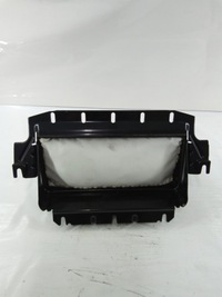 фото thumb №1, F707 подушка пасажира s-type xr83-54044a74-af