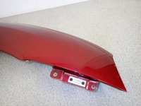 фото thumb №10, Hyundai santa fe 01- крила передній правий nq