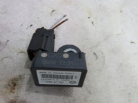 фото thumb №5, Датчик удару ударний mazda cx-7 lift