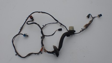 фото thumb №1, Установка джгут двері escalade ii правий зад